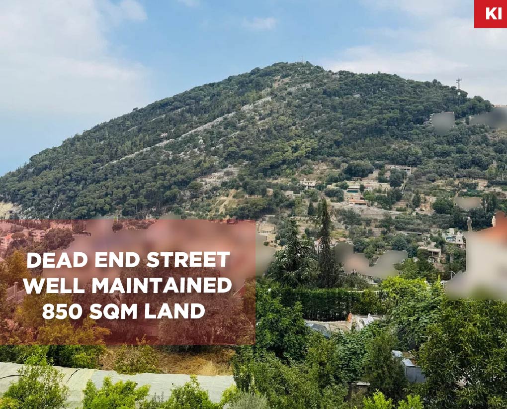 villa, terrace, view, keserwan,dlebta ghazir