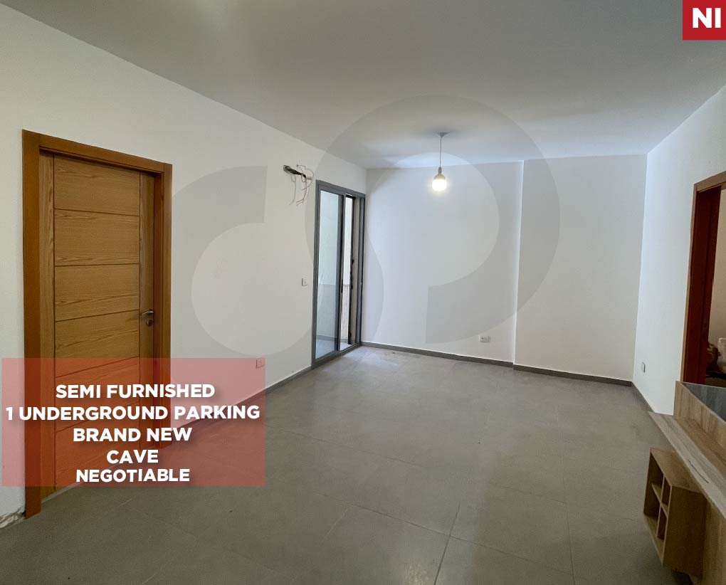 PRIME LOCATION, GREAT DEAL, Hosrayel-Jbeil