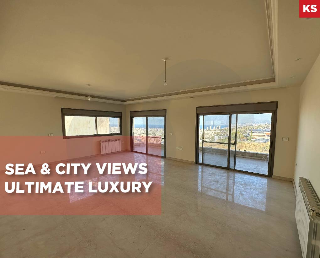prime and serene location in brazilia