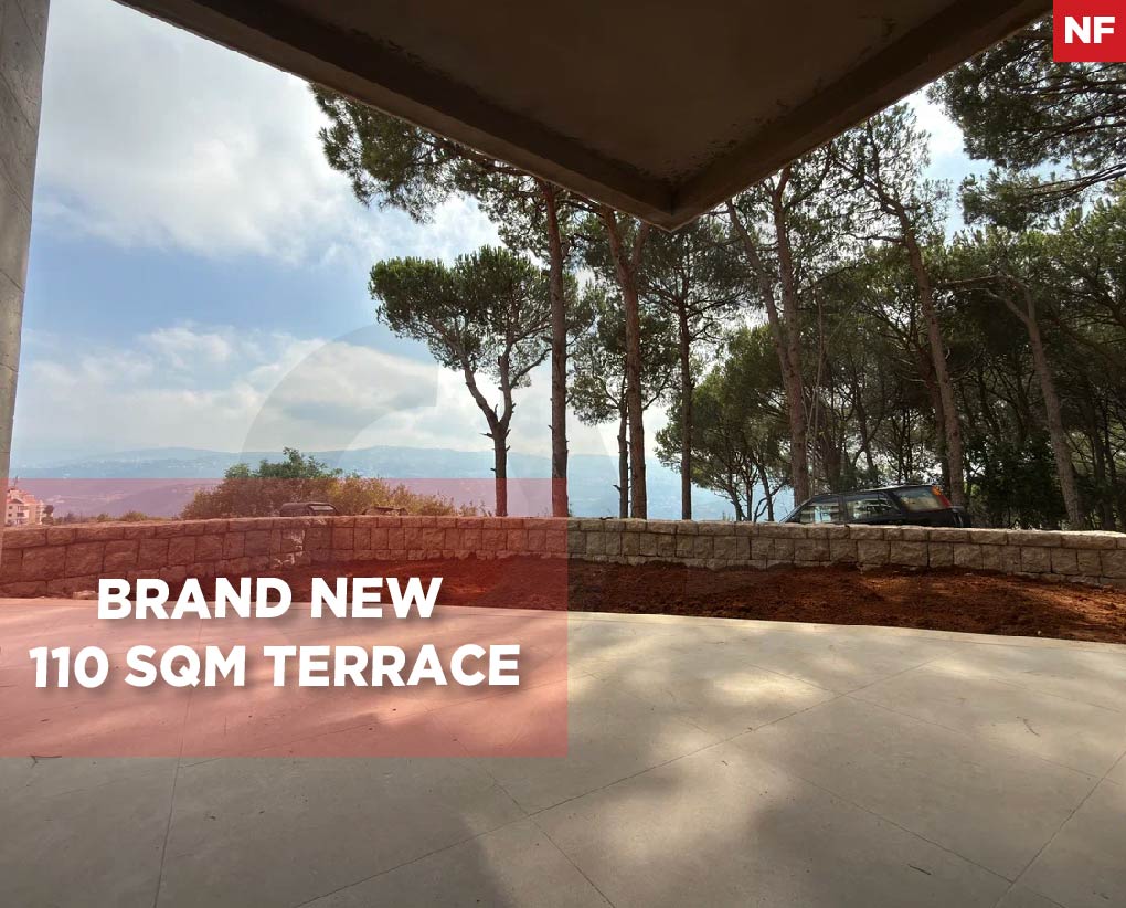 AMAZING DEAL IN AJALTOUN