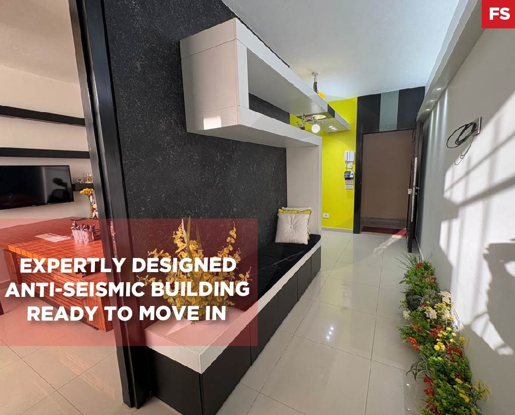 Expertly designed, great deal, keserwn, achkout