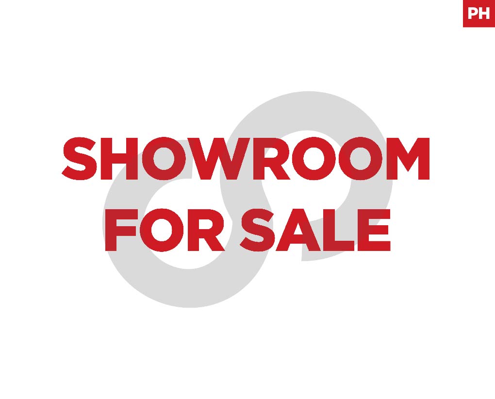Prime Showroom — Mansourieh ! — الصورة 1