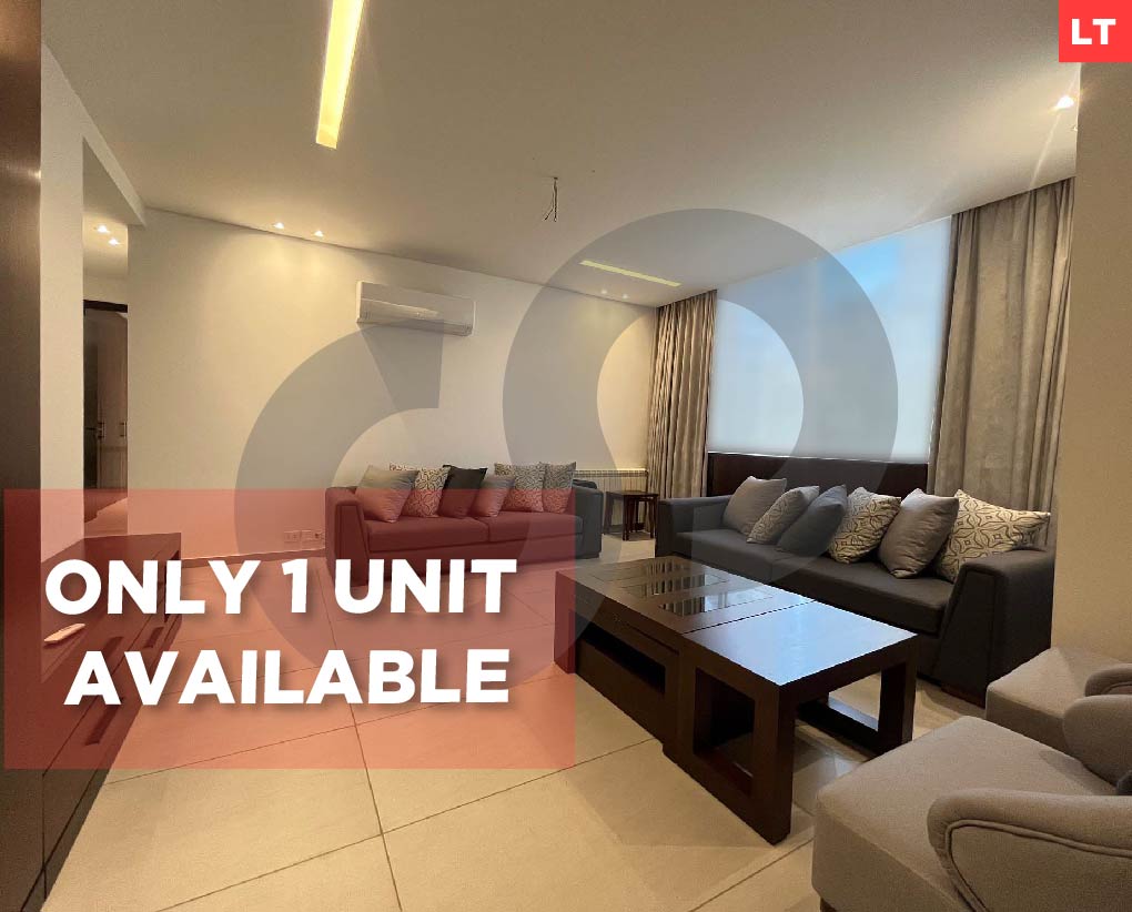 Spacious, prime location, serene area, metn, horsh tabet