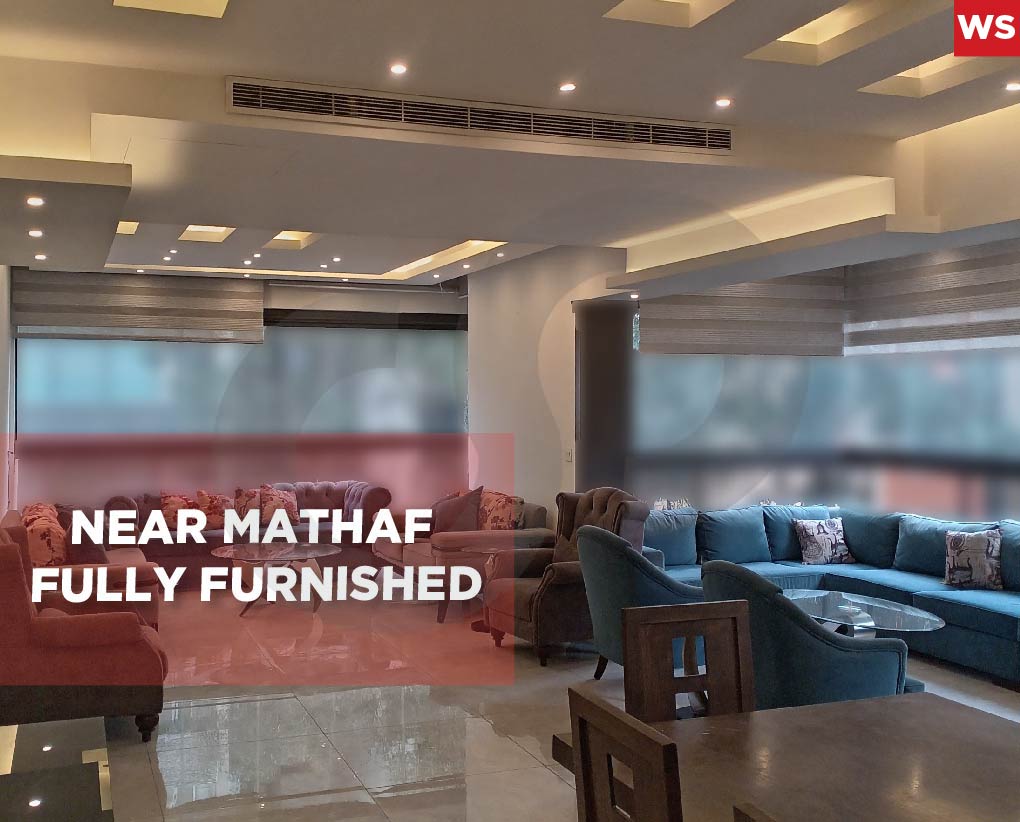 Electricity 24/7 ,Elevator 24/7 , MATHAF