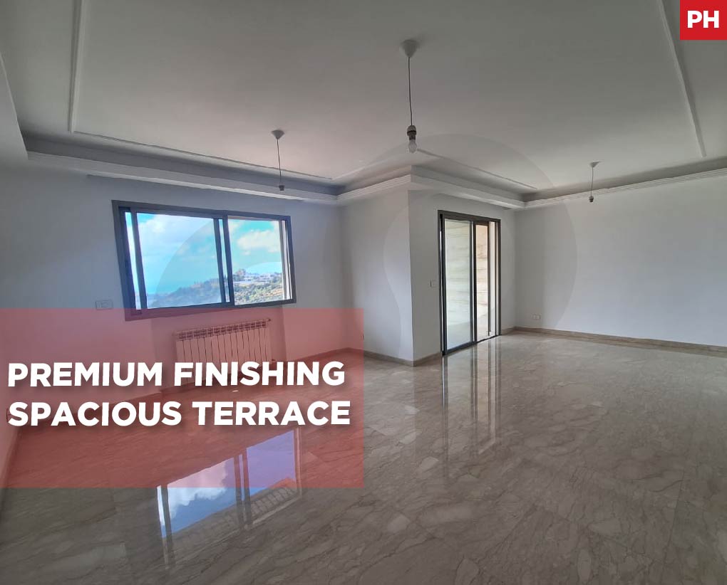 Luxury Duplex with Open View , Monteverde
