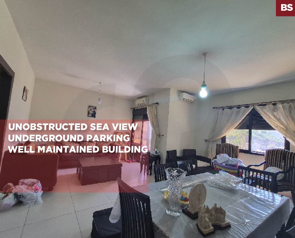 Unobstructed Sea view,Unobstructed Sea view maten biakout