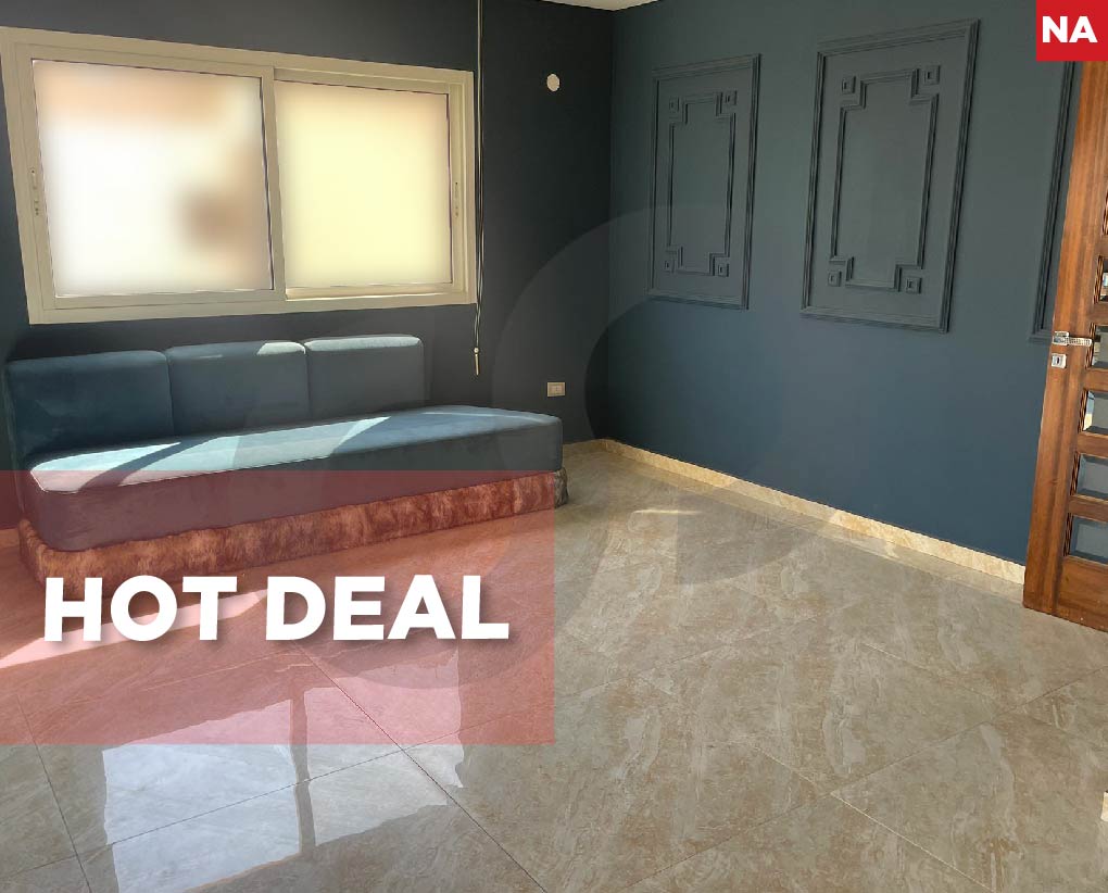 Top floor oportunity,2 Apartments In Verdun