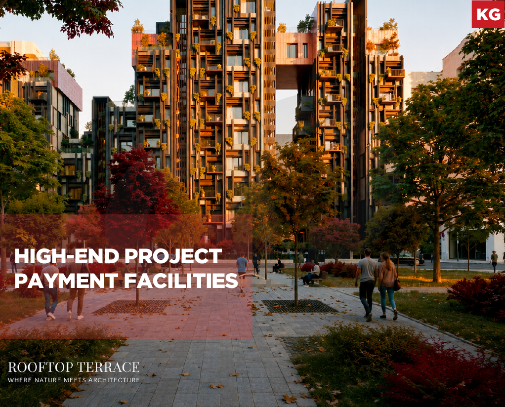 Prime location/High-end finishes/Premium materials/ACHRAFIEH-BEIRUT — الصورة 1