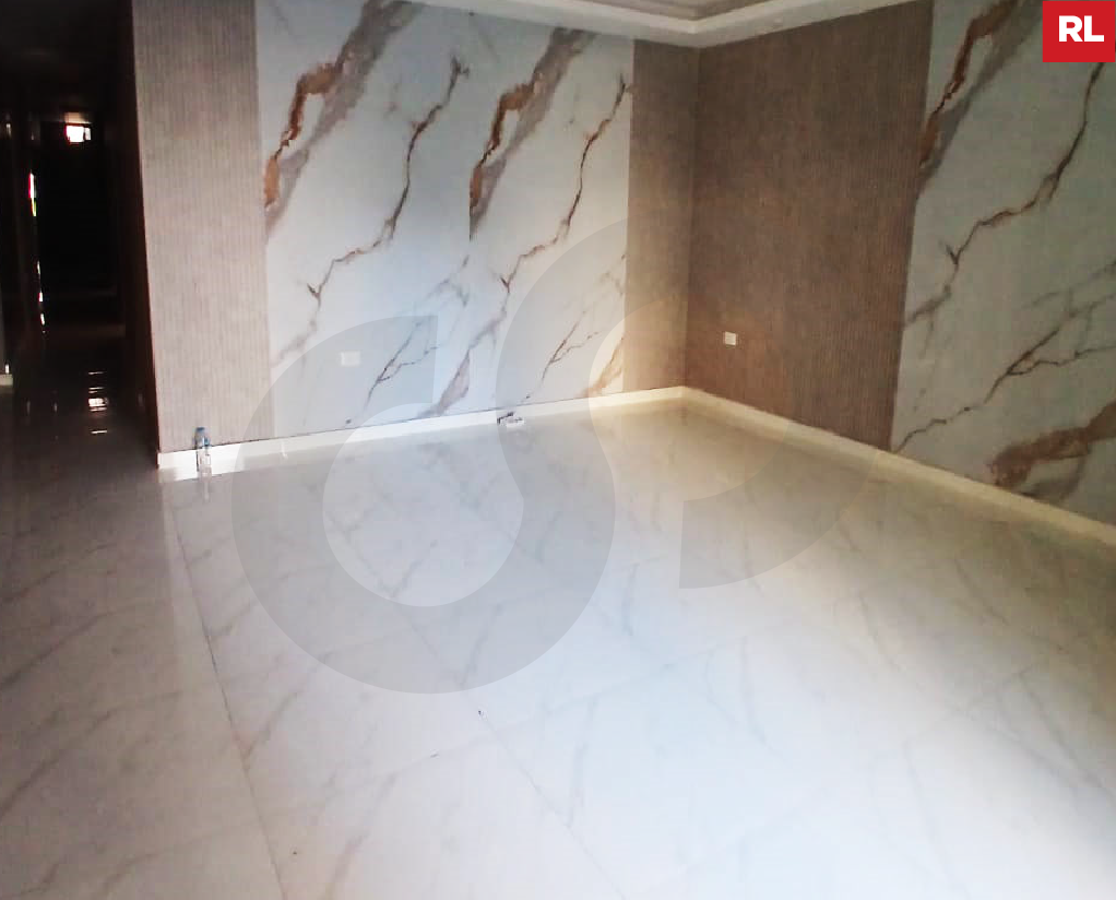 Just minutes from Tripoli/easy access/RAS MASKA-KOURA