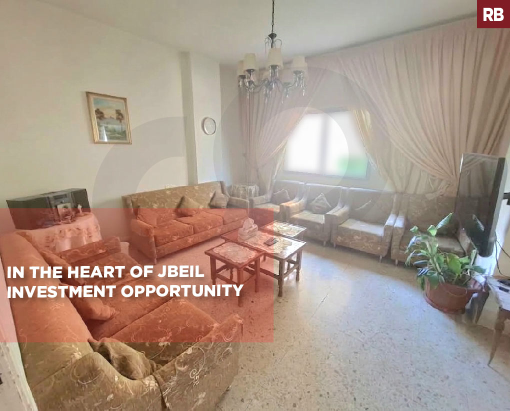 charming first-floor/excellent opportunity/prime location/jbeil — photo 1