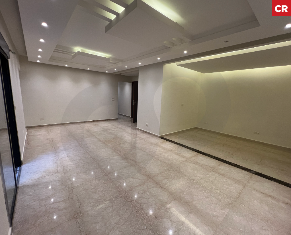 Luxurious apartment/Prime Location/Fully furnished/FANAR-METN