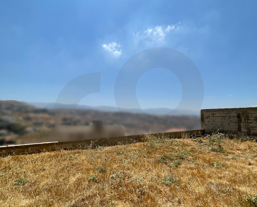 A charming villa for sale |1200 sqm Land Area in Rwaysat — الصورة 2