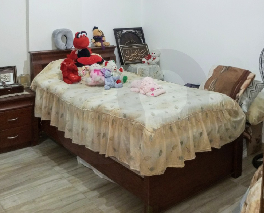 Discover the essence of Town living with this 190 Sqm apartment and 90 Sqm Terrace located in Aley Town — الصورة 2