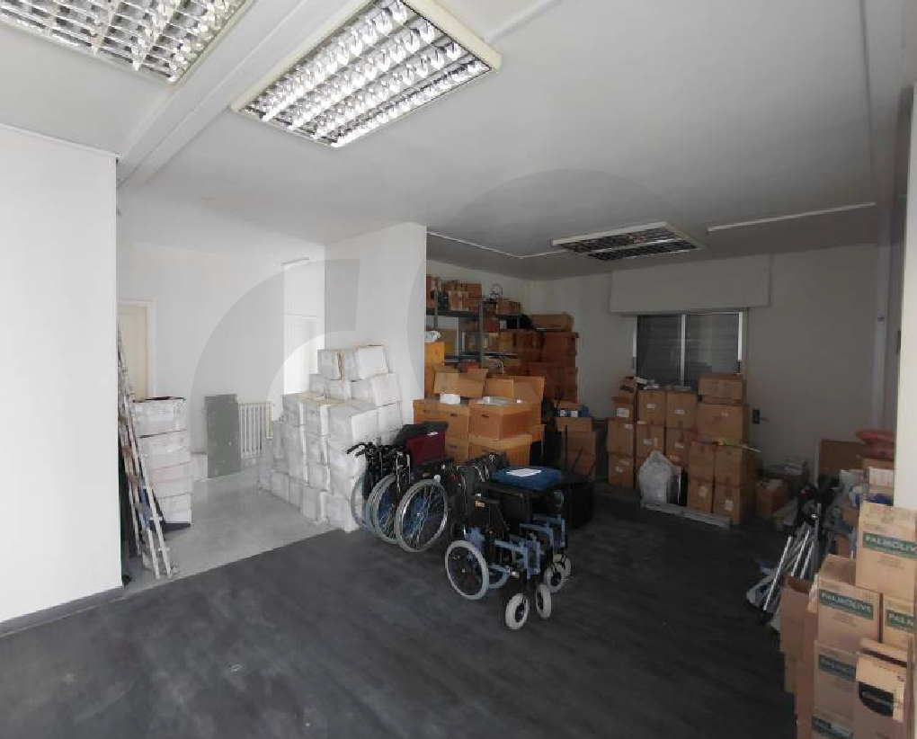 Duplex, pierre gemayel street, jdeideh baouchrieh — الصورة 2