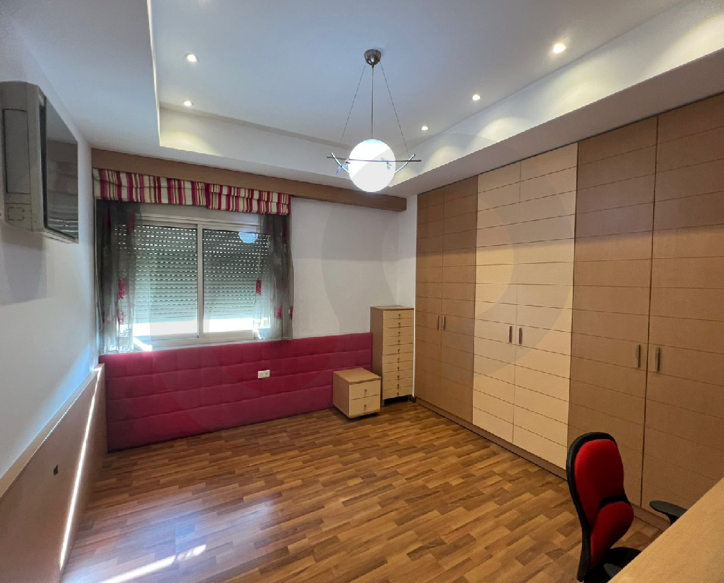 Exclusive , Catchy price in Zouk Mosbeh- Prime Location — photo 2