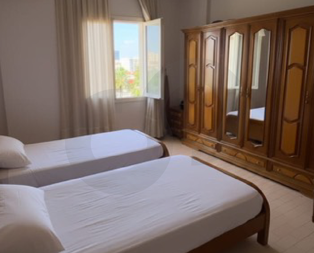 210sqm apartment in prime location in salim slem for sale — الصورة 3