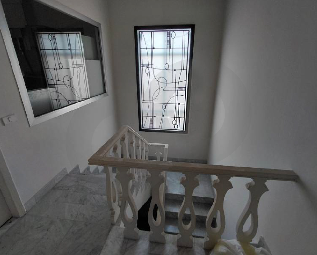 Duplex, pierre gemayel street, jdeideh baouchrieh — الصورة 3