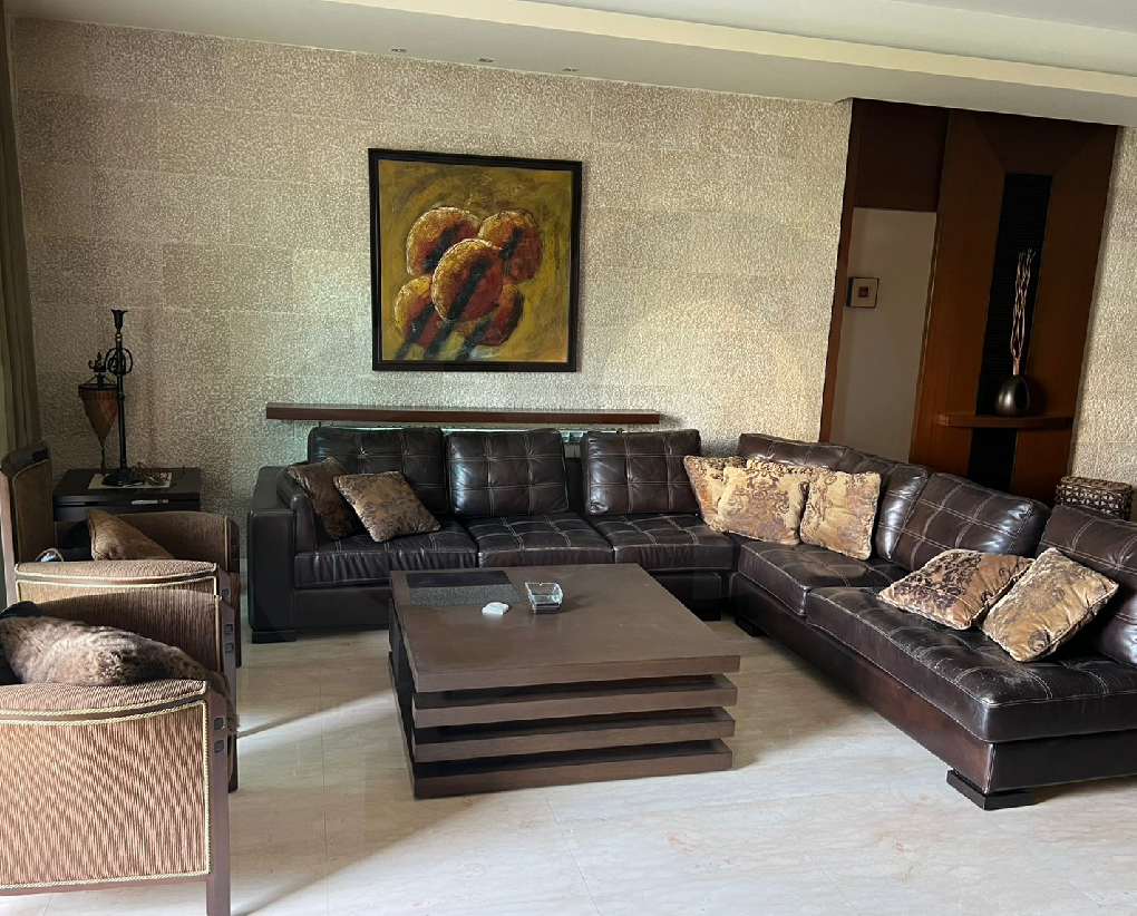 Exclusive , Catchy price in Zouk Mosbeh- Prime Location — photo 3
