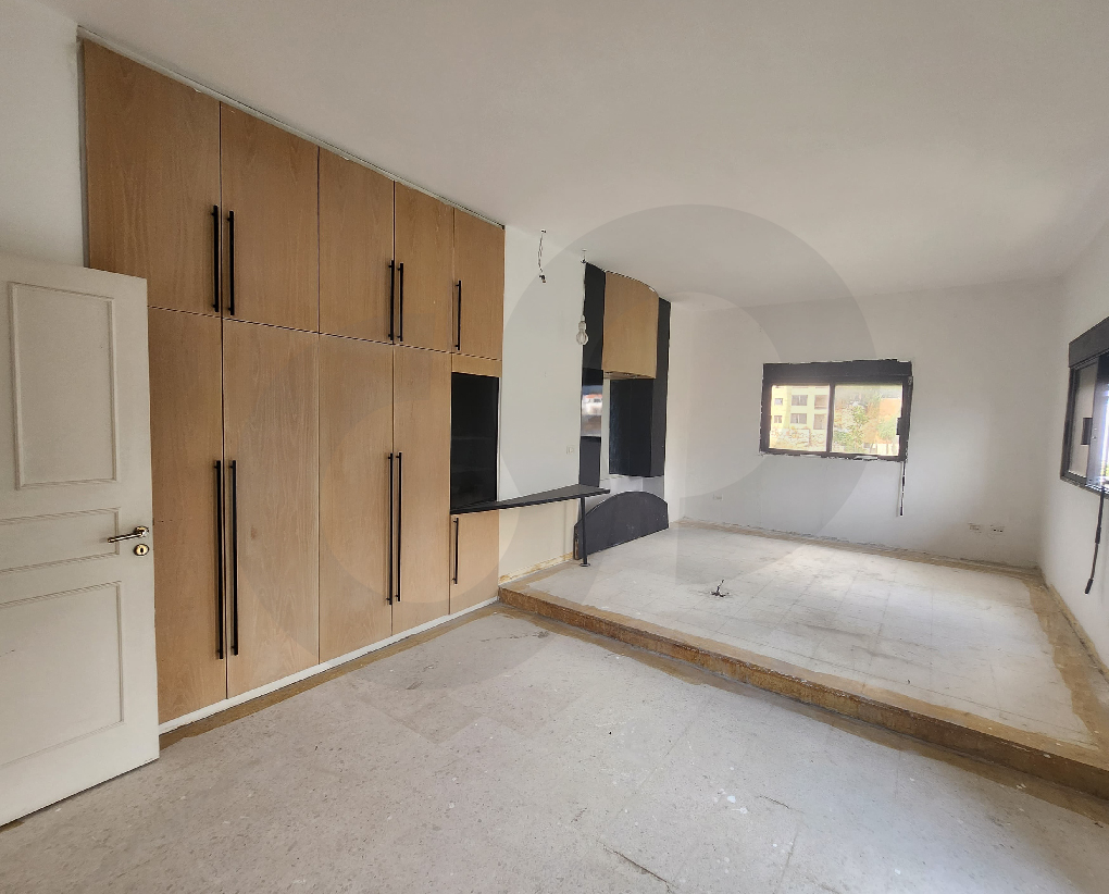 450 SQM apartment for sale in the heart of ADMA for 690$/sqm — الصورة 3