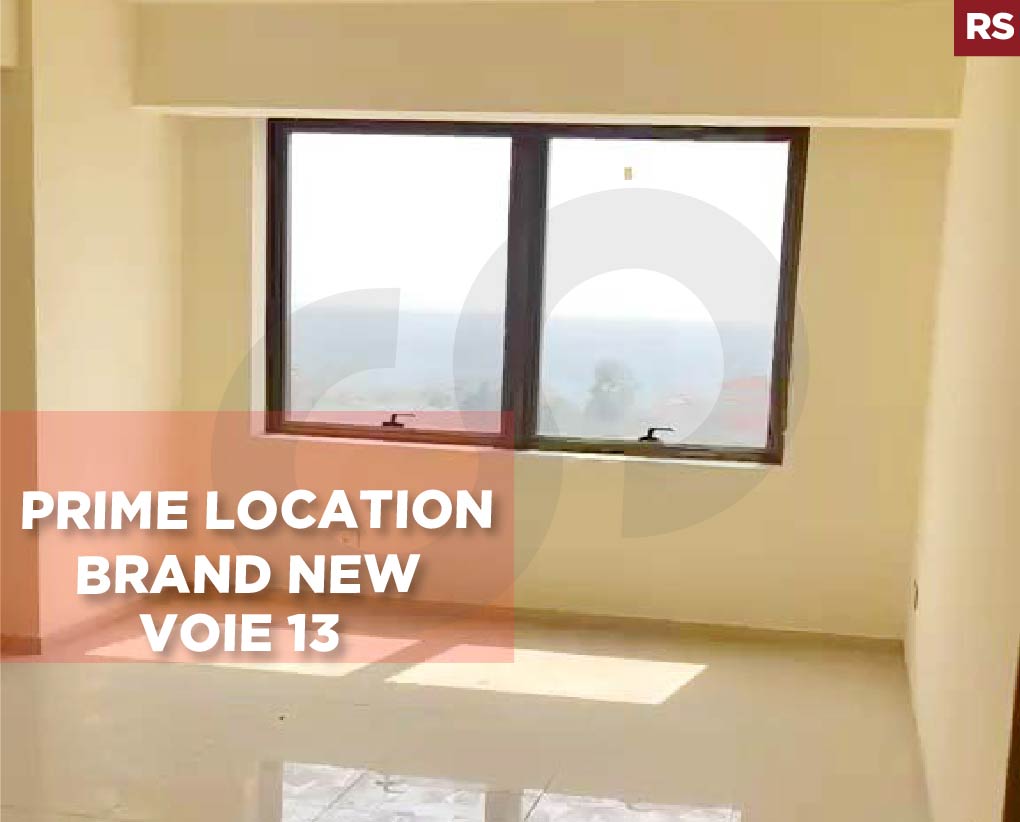 Prime location, great opportunity,Brand new, Jbeil — photo 1