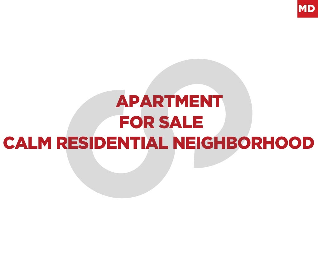 Prime Residential Area, great deal, beirut, Ain Al Tine