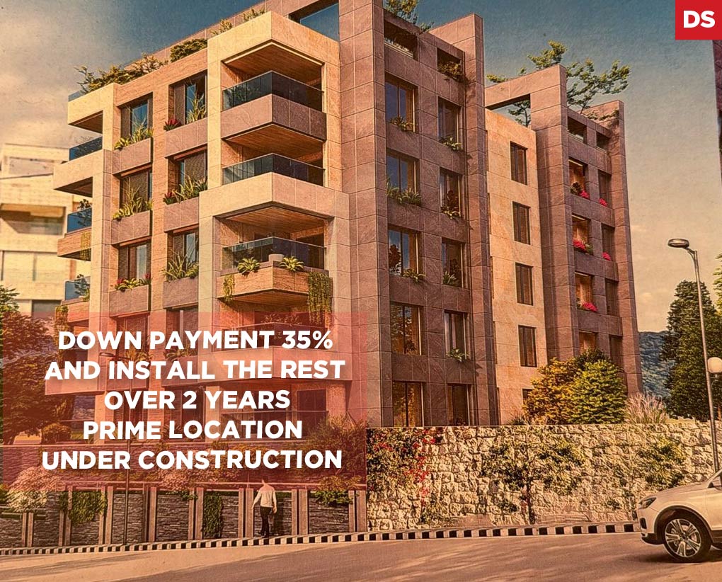 under construction,brand new, prime area,Charehbil
