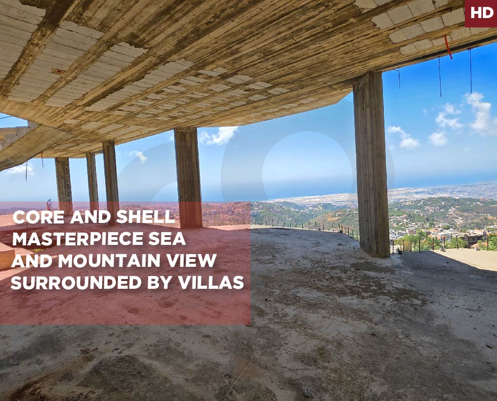 Exclusice property for Sale, 1,250 sqm