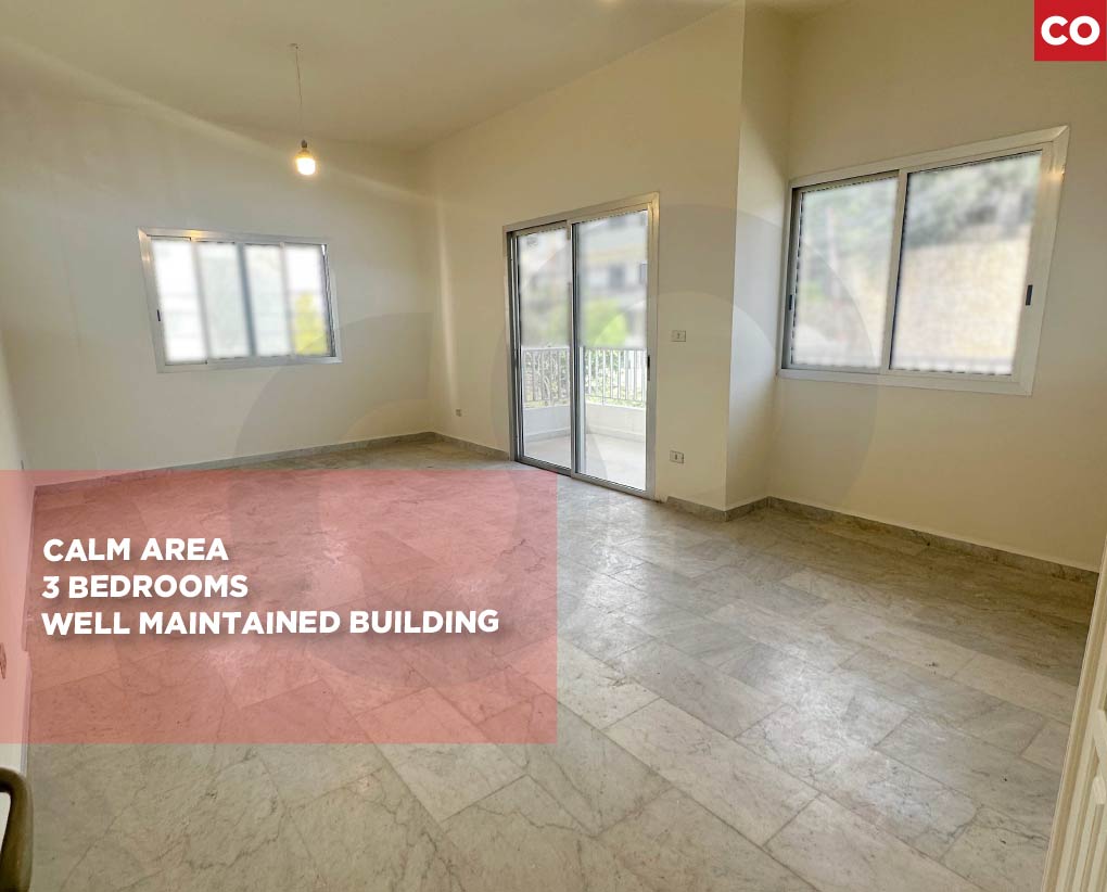 Great Deal , Prime And Calm area of Safra