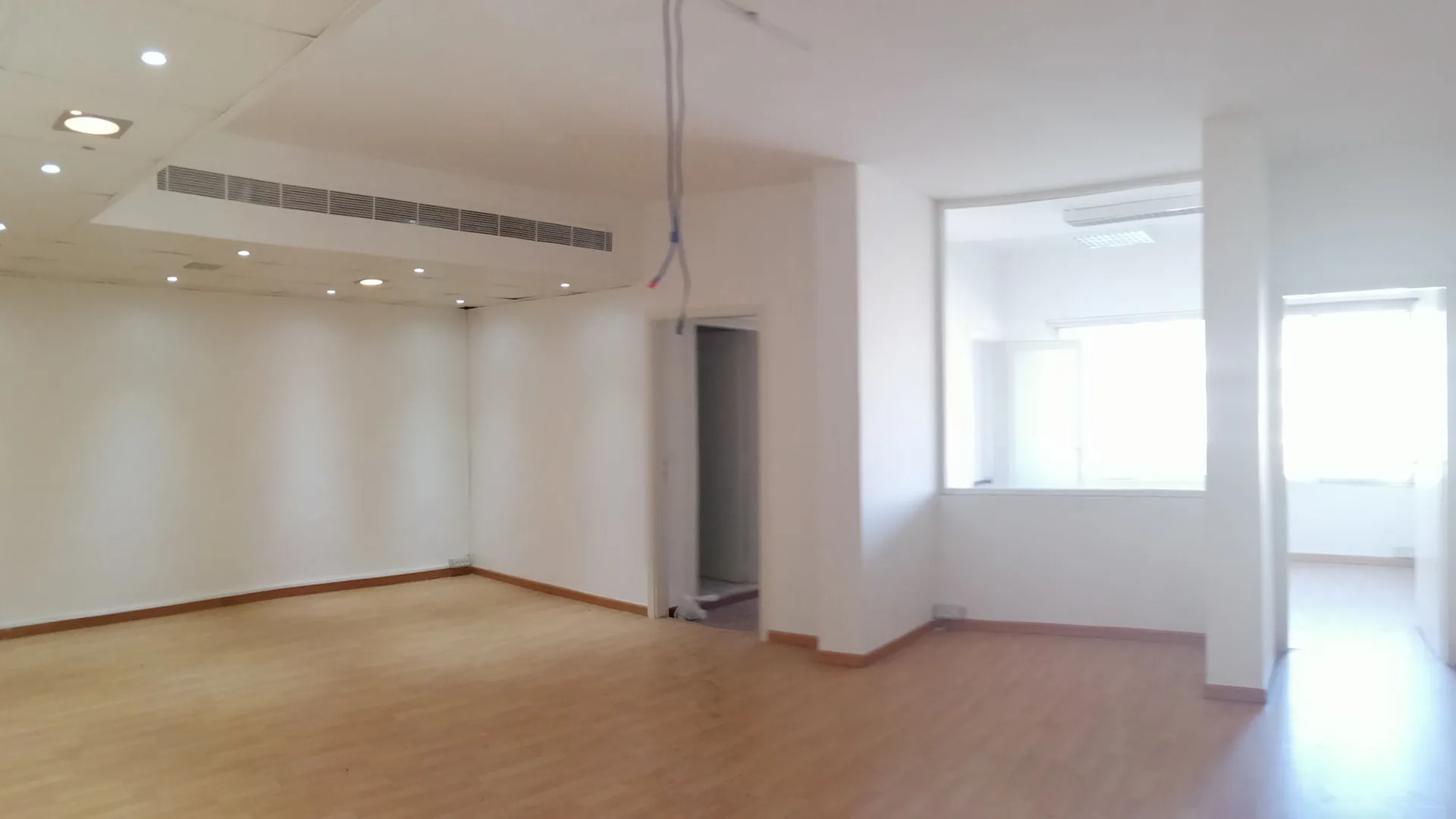 Office for rent in Achrafieh — photo 3