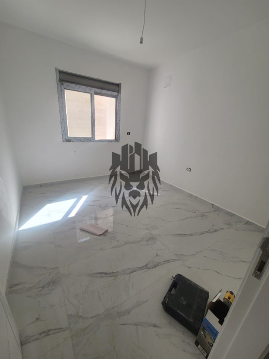 Apartment For Sale In Roumieh — photo 5