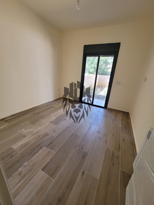 Apartment For Sale In Mar Moussa — photo 5