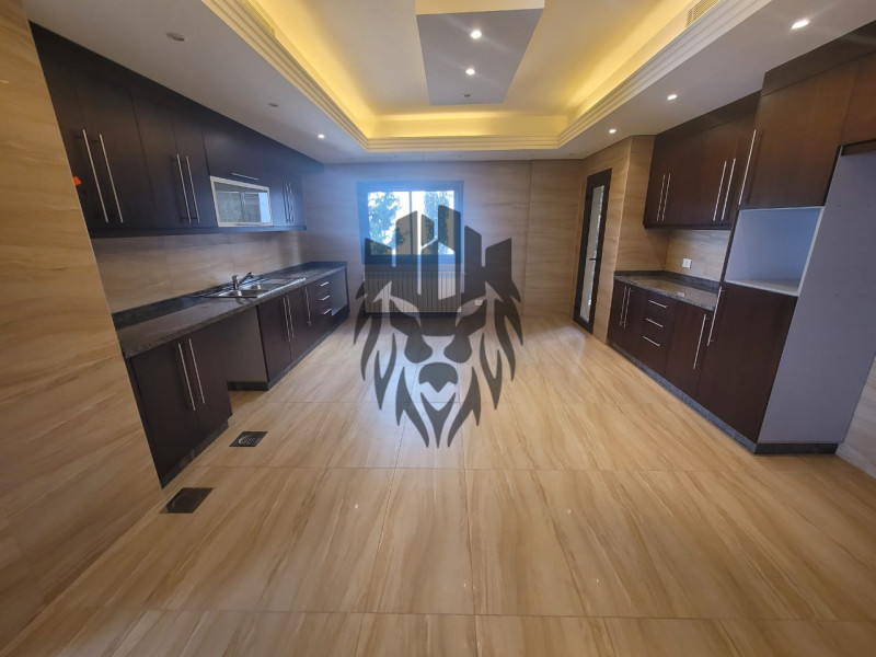 Apartment For Rent In Monteverde — الصورة 5