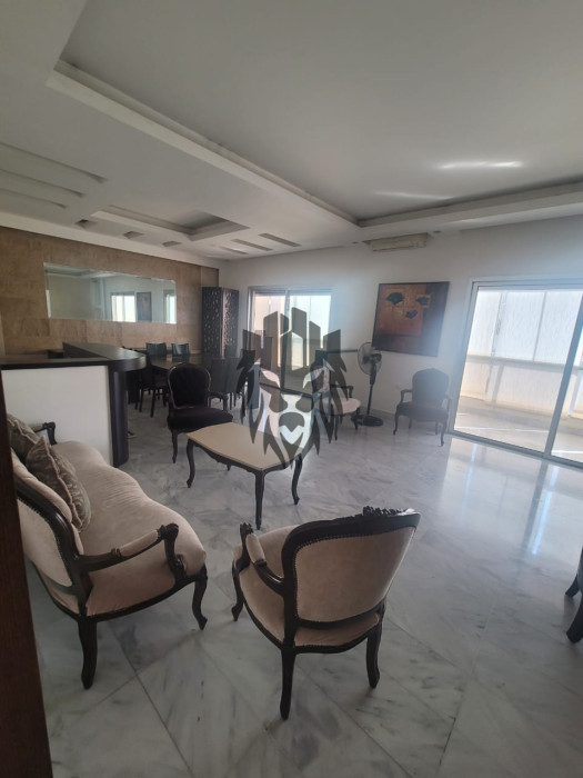 Apartment For Sale In Fanar — photo 2