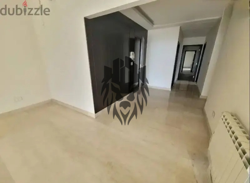 Apartment For Sale In Monteverde — photo 2