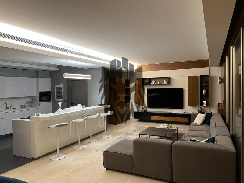 Apartment For Rent In Monteverde — الصورة 3