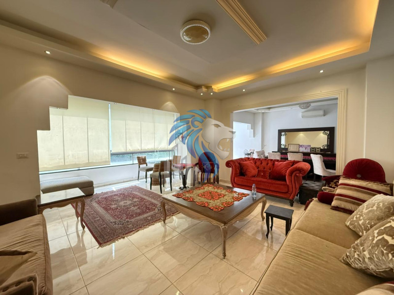 Apartment For Sale In Verdun — photo 3