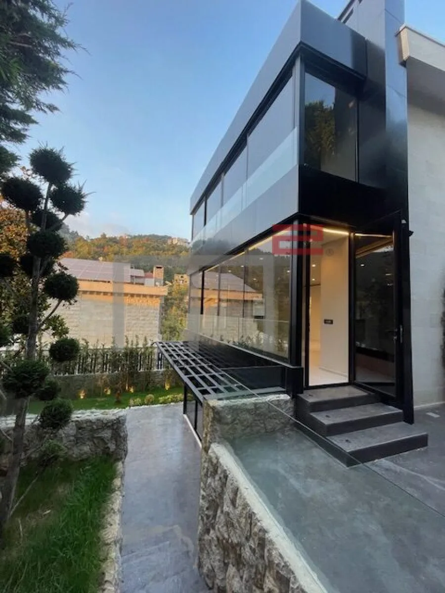 Villa for Sale — الصورة 5