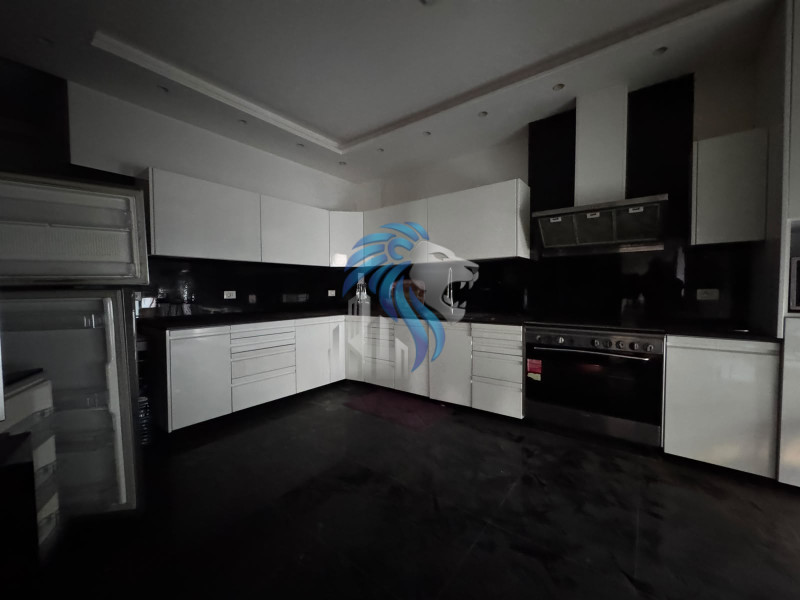 Apartment For Sale In Koraytem — photo 4