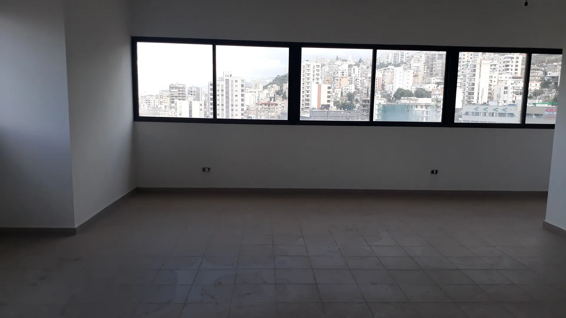 Office for sale in Jdeideh — الصورة 8