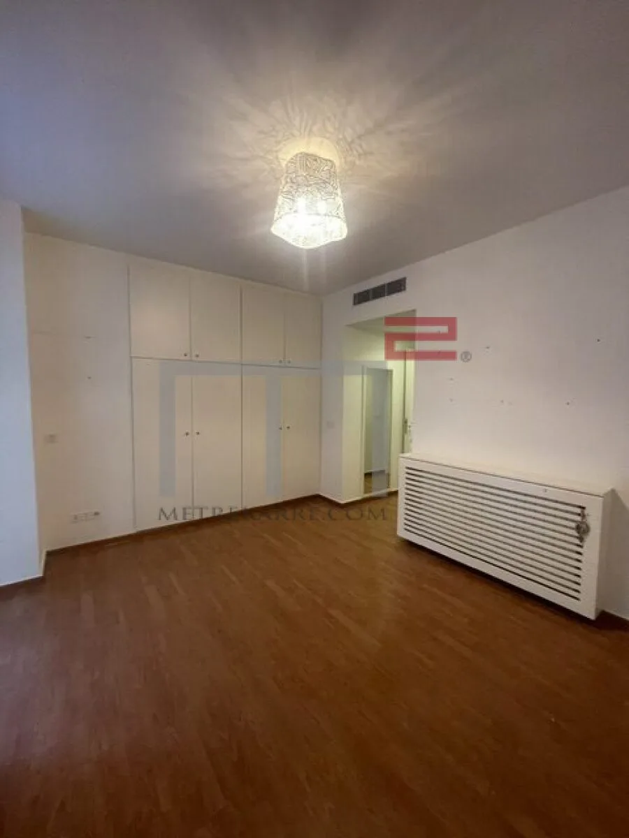 Apartment for Rent in Mar Mitr — الصورة 4