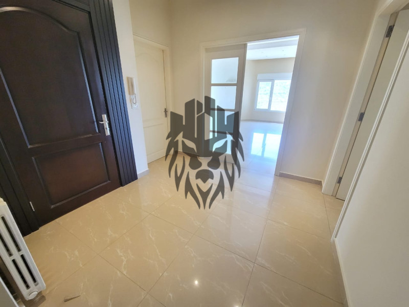 Apartment For Rent In Monteverde — الصورة 4