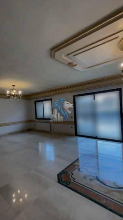 Apartment For Sale In Bir Hassan