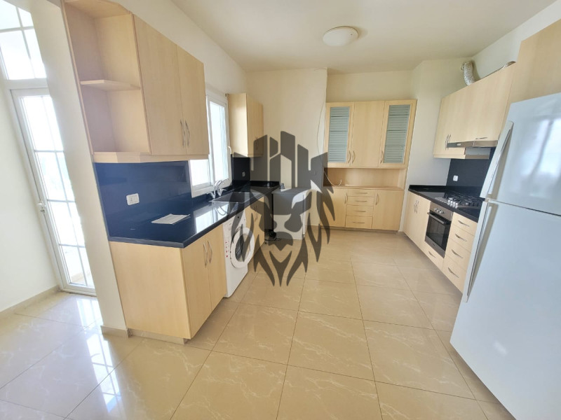 Apartment For Rent In Monteverde — الصورة 3