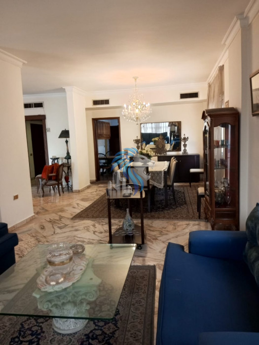 Apartment For Sale In Bir Hassan — photo 5