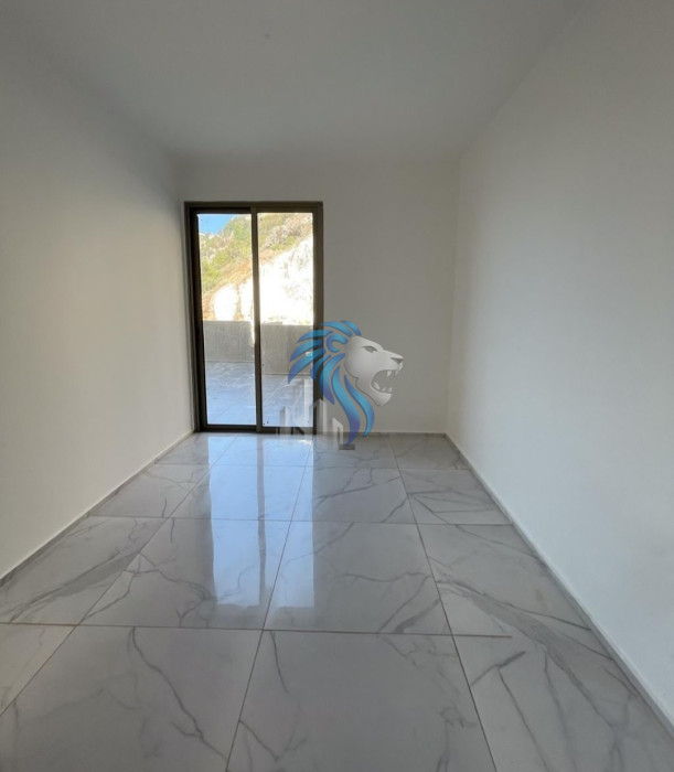 Apartment For Sale In Rabweh — photo 5