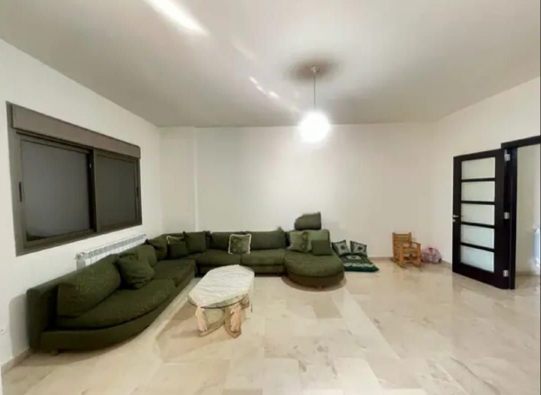 Apartment For Sale In Ain Najem — photo 3