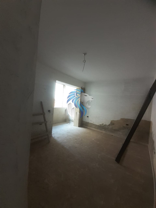 Apartment For Sale In Hamra — photo 5