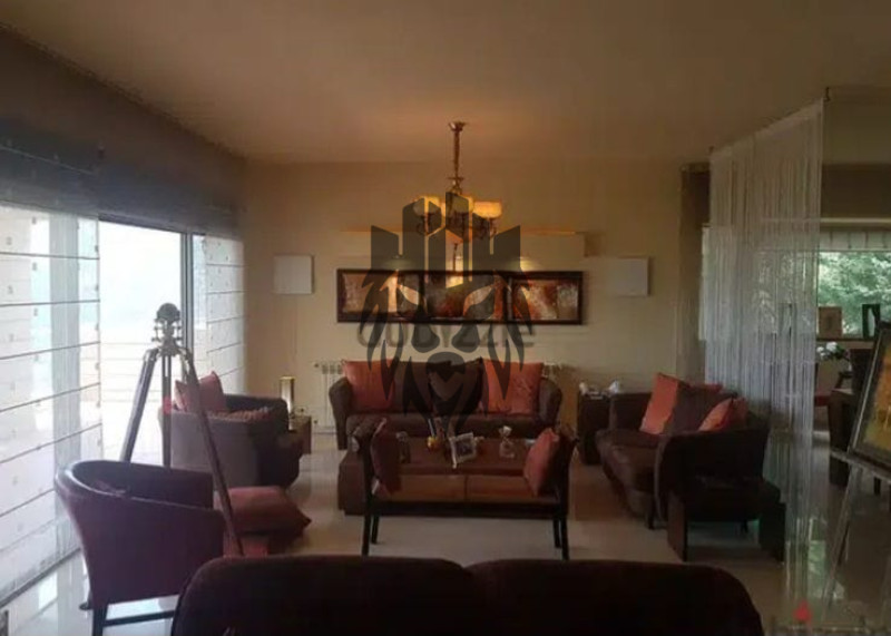 Villa For Sale In Monteverde — photo 5