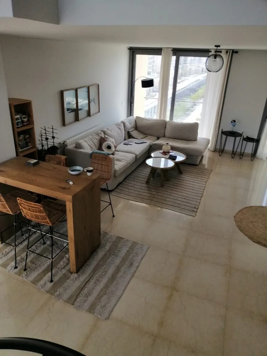 Duplex for Sale in Dbayeh, Lebanon
