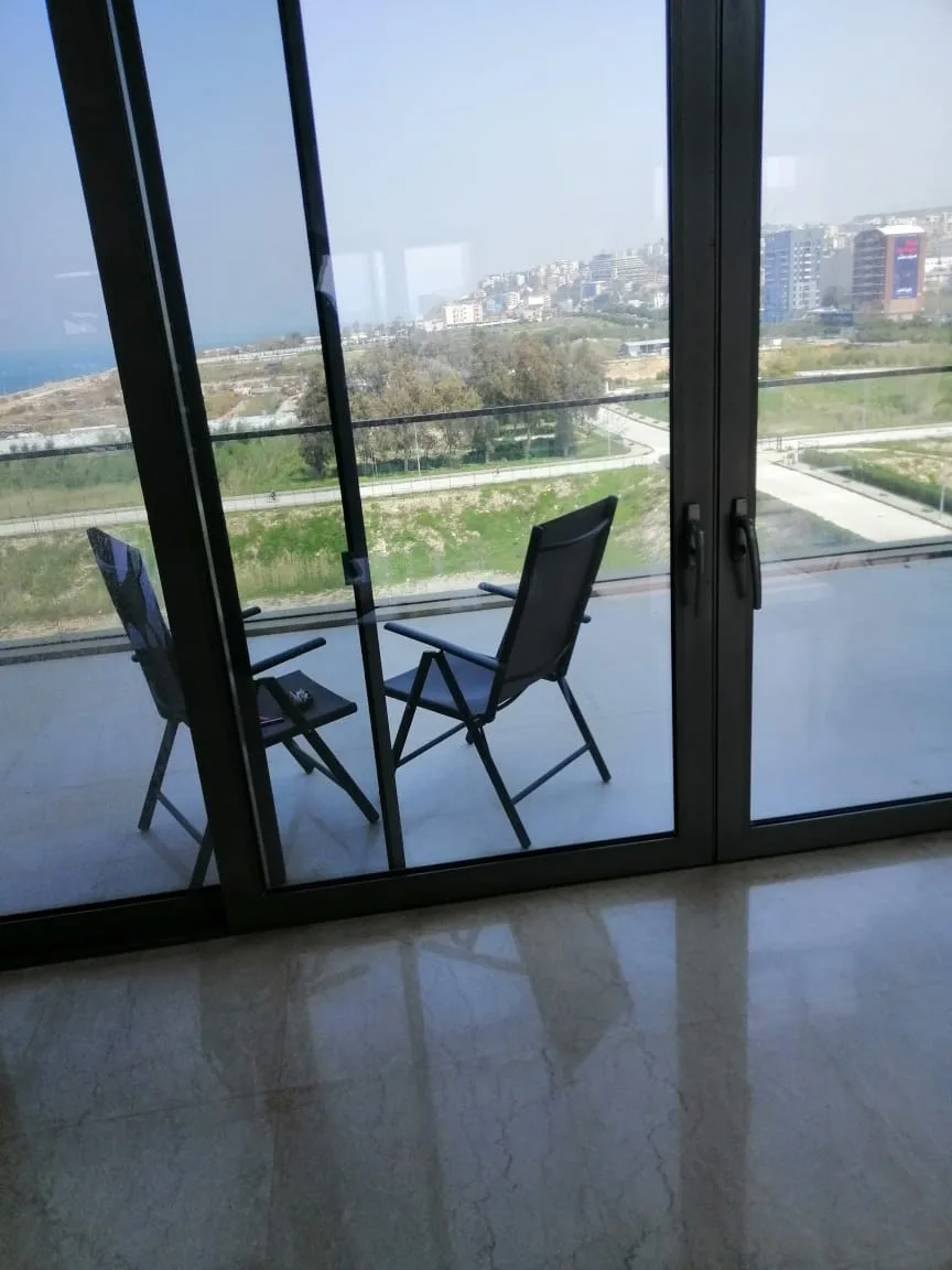 Duplex for Sale in Dbayeh, Lebanon — الصورة 4